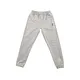 pantalon-fila-anni-GRIS MELANGE
