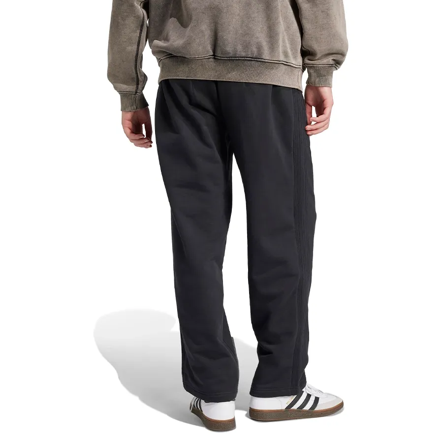 Imagen 1 de 5 de Pantalón adidas originals Premium Essentials-NEGRO