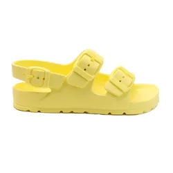 Sandalias Atomik Ibis