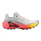 zapatillas-salomon-genesis-2-GRIS-SALMON-AMARILLO