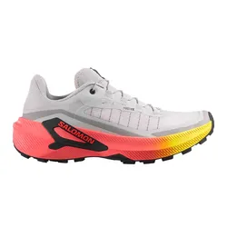 Zapatillas Salomon Genesis 2