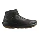 botas-salomon-elixir-tour-mid-NEGRO
