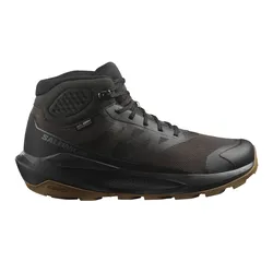 Botas Salomon Elixir Tour Mid