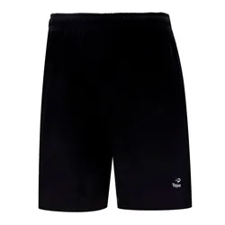 Shorts Topper Poly Mix