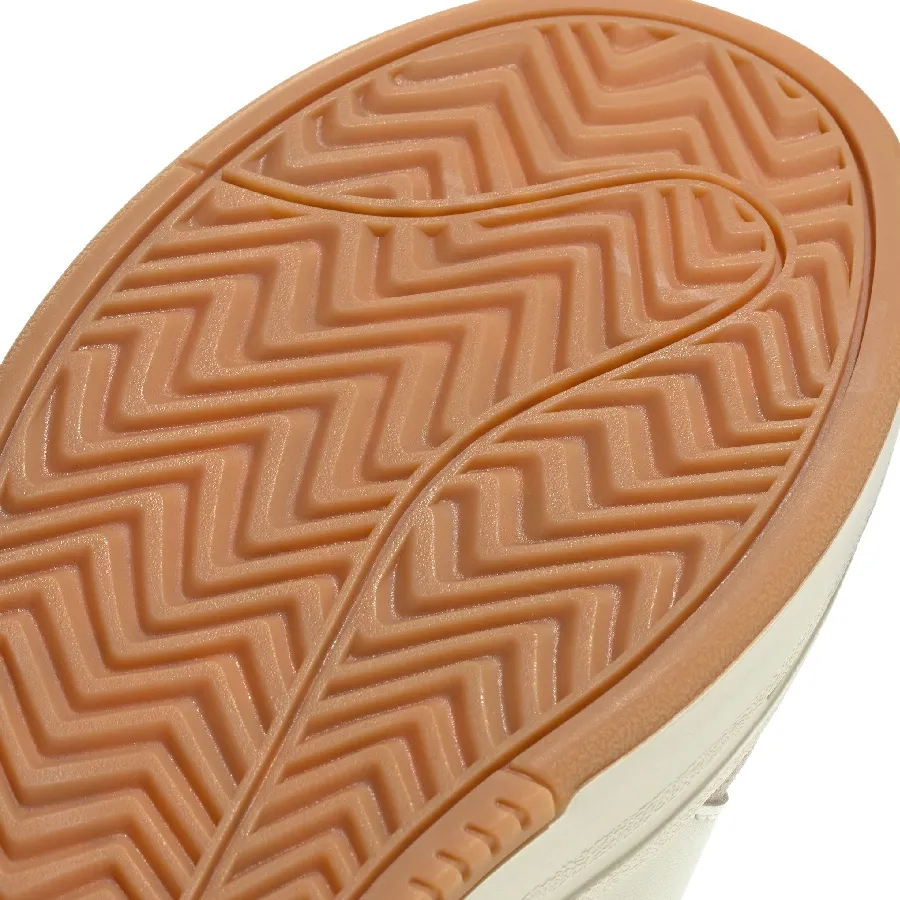 Imagen 6 de 7 de Zapatillas adidas Grand Court Alpha 00S-TAUPE/HUESO