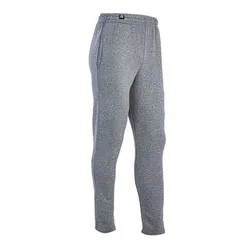Pantalón Topper Frs