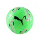 pelota-puma-futsal-1-trainer-ms-ball-VERDE/NEGRO/ROSA