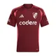 camiseta-adidas-alternativa-river-plate-24-25-BORDO