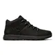 zapatillas-timberland-sprint-trekker-NEGRO