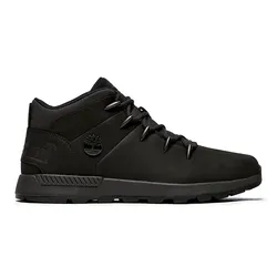 Zapatillas Timberland Sprint Trekker