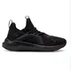 zapatillas-puma-softride-enzo-5-NEGRO