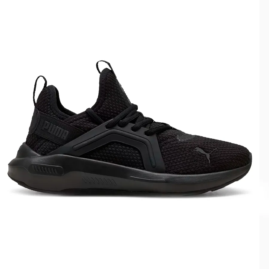 Imagen 0 de 6 de Zapatillas Puma Softride Enzo 5-NEGRO