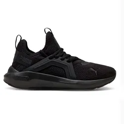 Zapatillas Puma Softride Enzo 5