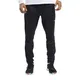 pantalon-reebok-ts-speedwick-kn-trk-NEGRO