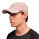 gorra-puma-everyday-running-ROSA VIEJO