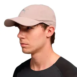 Gorra Puma Everyday Running