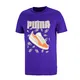 remera-puma-graphics-sneaker-AZUL