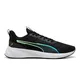 zapatillas-puma-flyer-lite-3-NEGRO
