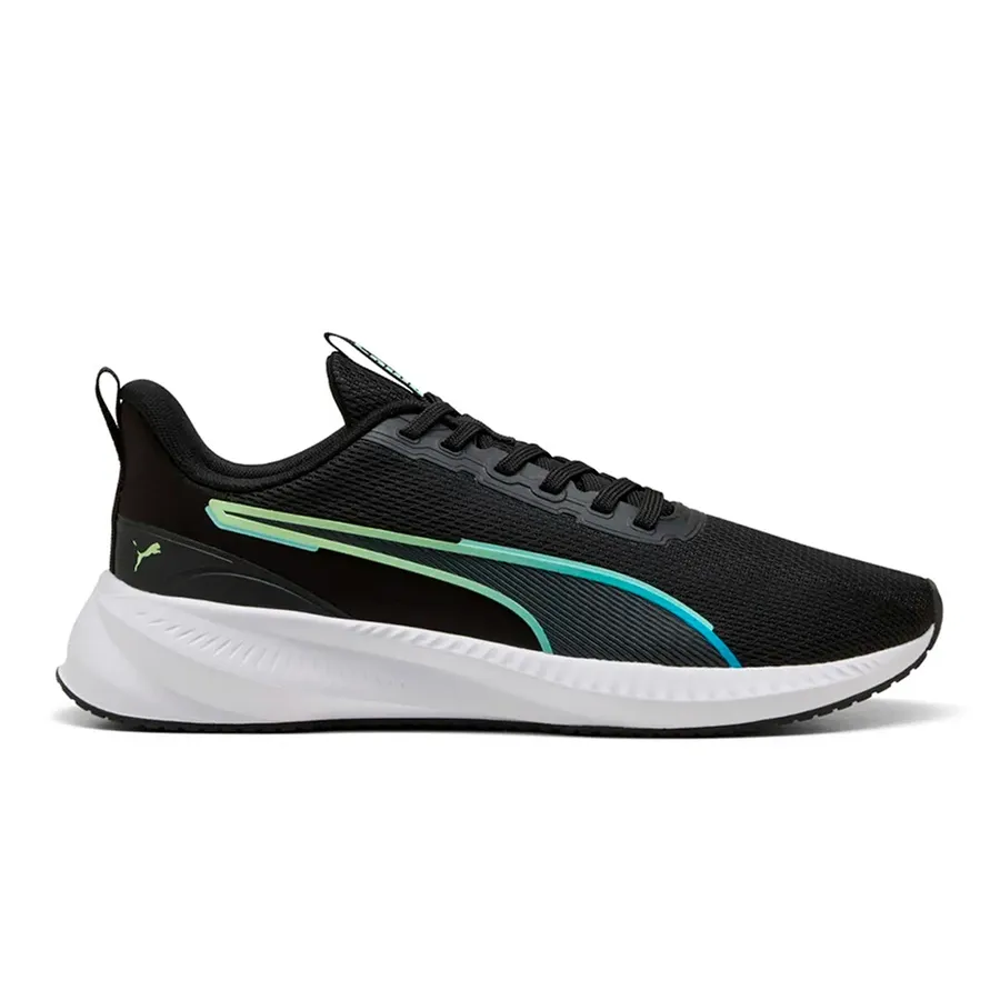 Imagen 0 de 5 de Zapatillas Puma Flyer Lite 3-NEGRO