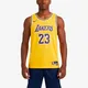 musculosa-nike-los-angeles-lakers-icon-edition-22-23-AMARILLO/MORADO