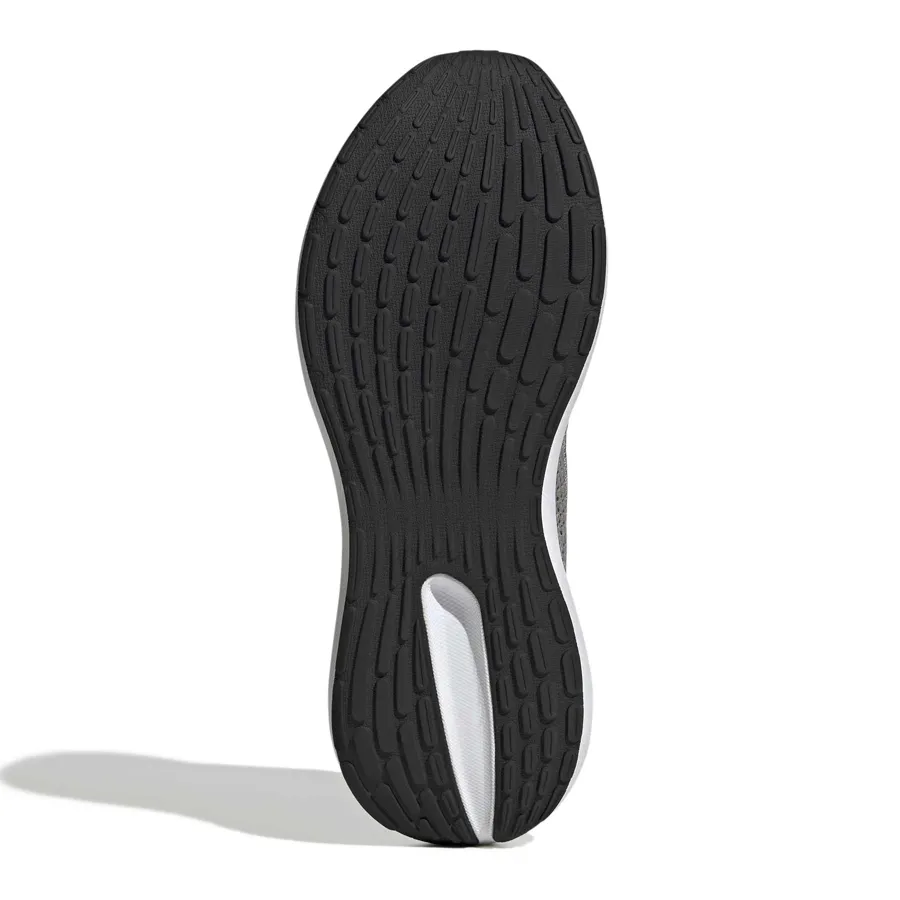 Imagen 4 de 7 de Zapatillas adidas Response Runner-BEIGE/NARANJA