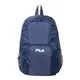 mochila-fila-packable-performance-MARINO