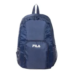 Mochila Fila Packable Performance