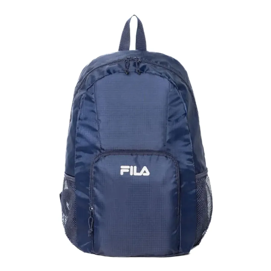 Imagen 0 de 4 de Mochila Fila Packable Performance-MARINO