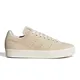 zapatillas-adidas-originals-stan-smith-cs-NATURAL/BLANCO