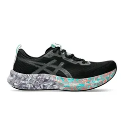 Zapatillas Asics Noosa Tri 16