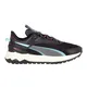 zapatillas-puma-extend-lite-trail-NEGRO/CELESTE