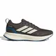 zapatillas-adidas-runfalcon-5-GRAFITO/NEGRO