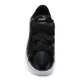 zapatillas-puma-vikky-v2-ribbon-p-adp-NEGRO