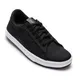 zapatillas-john-foos-knight-lay-out-NEGRO/BLANCO