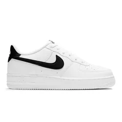 Zapatillas Nike Air Force 1