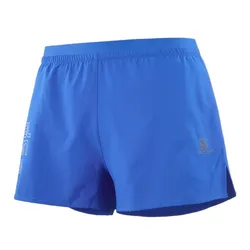 Shorts Salomon Cross 3