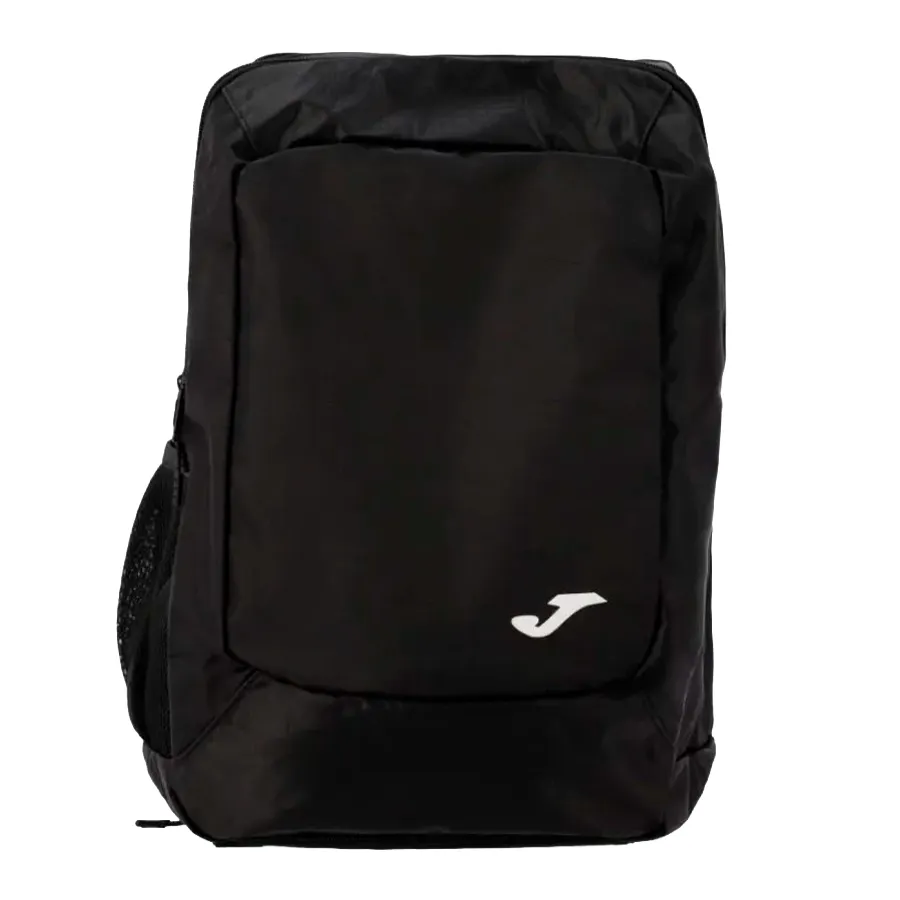 Imagen 1 de 3 de Mochila Joma Team-NEGRO