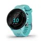 garmin-reloj-forerunner-45-gps-large-na-AQUA