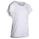 remera-puma-transition-burn-out-BLANCO