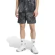 short-adidas-train-essentials-seasonal-NEGRO/GRIS