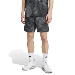 Short adidas Train Essentials Seasonal