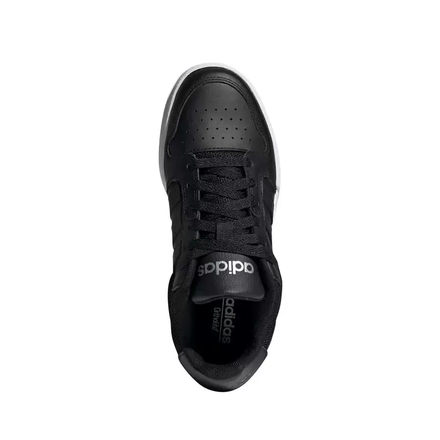 Imagen 1 de 6 de Zapatillas adidas Entrap-NEGRO