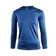 remera-termica-kamp-mujer-26-MARINO