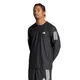 remera-adidas-own-the-run-NEGRO