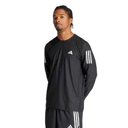 Remera adidas Own The Run