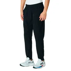 Pantalón Fila Zip V
