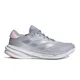 zapatillas-adidas-supernova-stride-GRIS/ROSA/PLATA