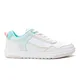 zapatillas-atomik-further-24-MENTA/BLANCO