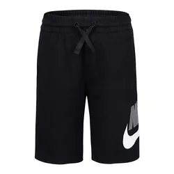 Shorts Nike Club Hbr