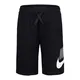 shorts-nike-club-hbr-NEGRO